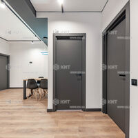 Продажа квартиры Харьков, Научная, 51м²