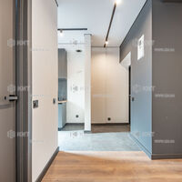 Продажа квартиры Харьков, Научная, 51м²