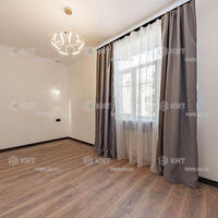 Продажа квартиры Харьков, Научная, 51м²