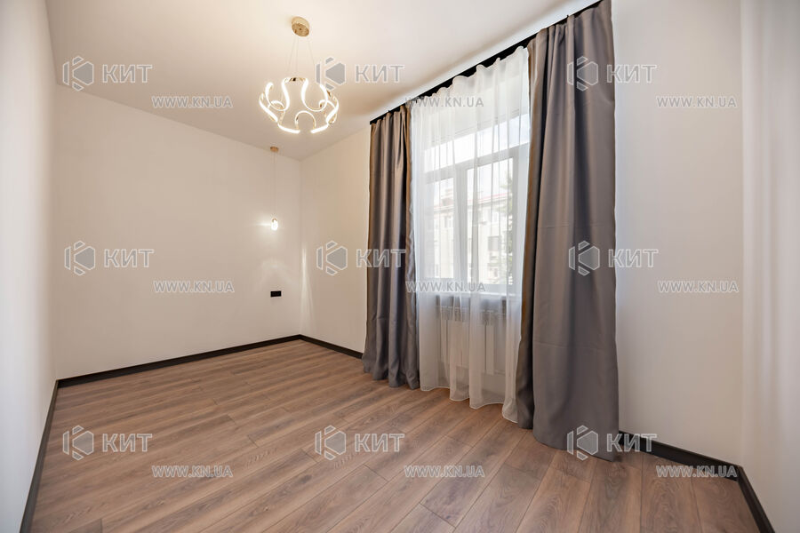 Продажа квартиры Харьков, Научная, 51м²