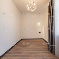 Продажа квартиры Харьков, Научная, 51м²