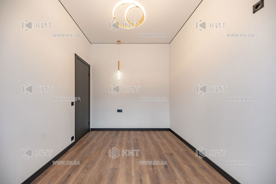 Продажа квартиры Харьков, Научная, 51м²
