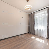 Продажа квартиры Харьков, Научная, 51м²
