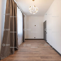 Продажа квартиры Харьков, Научная, 51м²