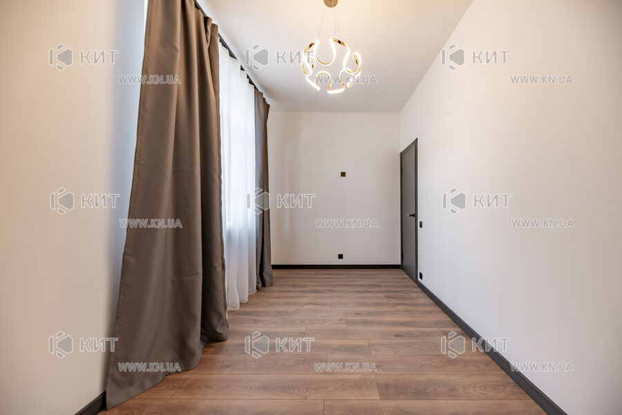 Продажа квартиры Харьков, Научная, 51м²