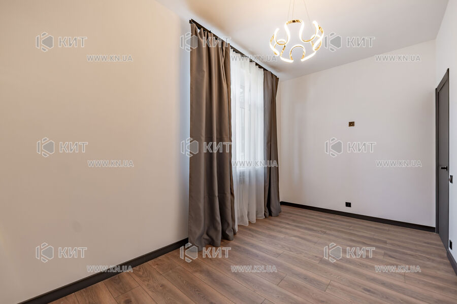 Продажа квартиры Харьков, Научная, 51м²