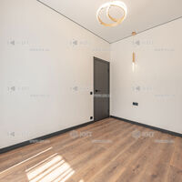 Продажа квартиры Харьков, Научная, 51м²