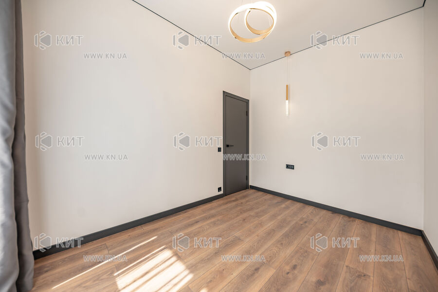 Продажа квартиры Харьков, Научная, 51м²