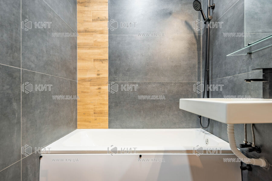 Продажа квартиры Харьков, Научная, 51м²