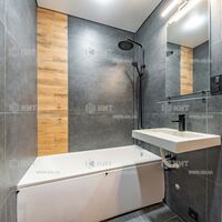 Продажа квартиры Харьков, Научная, 51м²