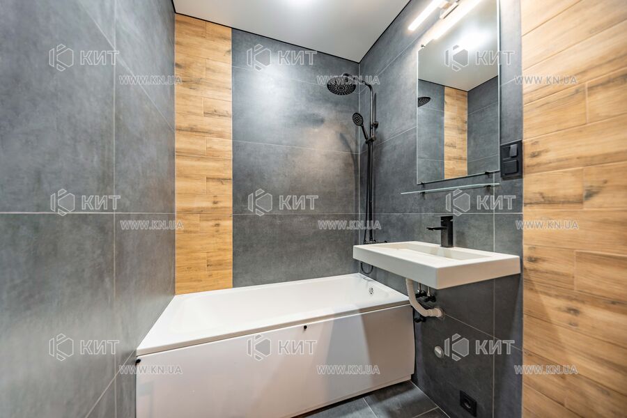 Продажа квартиры Харьков, Научная, 51м²