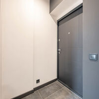 Продажа квартиры Харьков, Научная, 51м²