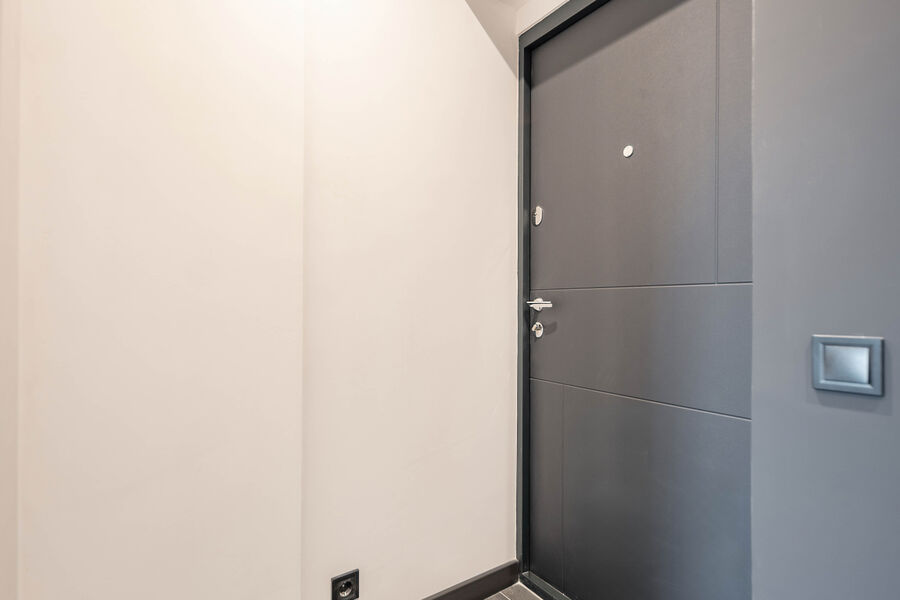 Продажа квартиры Харьков, Научная, 51м²