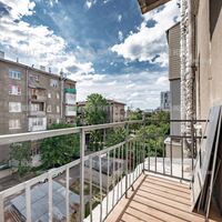 Продажа квартиры Харьков, Научная, 51м²