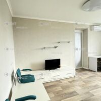 Продажа квартиры Харьков, Салтовка, 521 мрн., 52м²