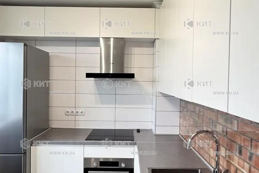 Продажа квартиры Харьков, Салтовка, 521 мрн., 52м²