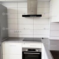 Продажа квартиры Харьков, Салтовка, 521 мрн., 52м²