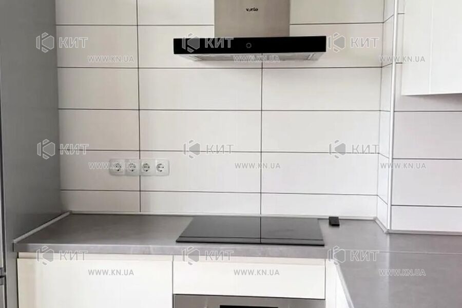 Продажа квартиры Харьков, Салтовка, 521 мрн., 52м²