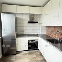 Продажа квартиры Харьков, Салтовка, 521 мрн., 52м²
