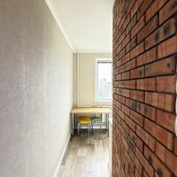 Продажа квартиры Харьков, Салтовка, 521 мрн., 52м²