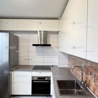 Продажа квартиры Харьков, Салтовка, 521 мрн., 52м²