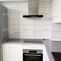 Продажа квартиры Харьков, Салтовка, 521 мрн., 52м²