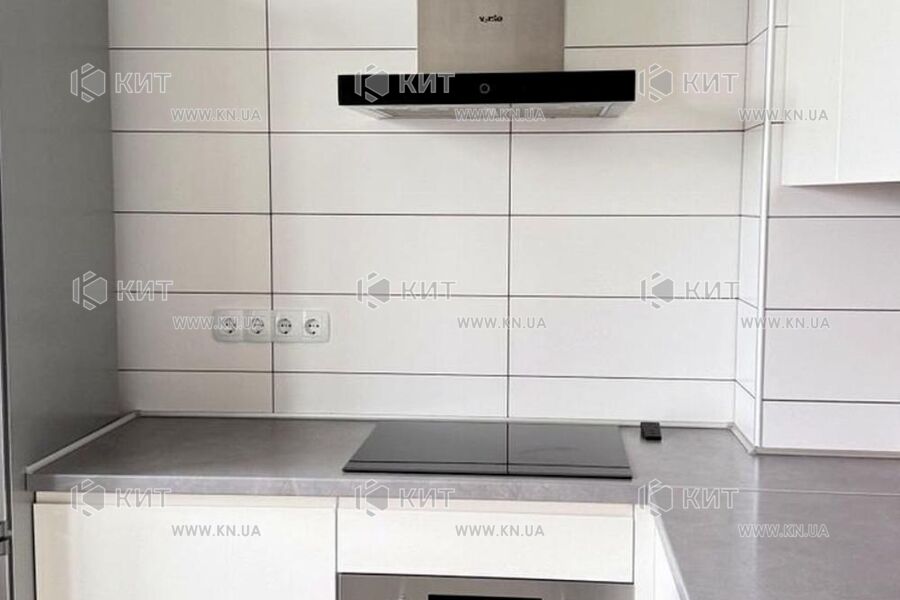 Продажа квартиры Харьков, Салтовка, 521 мрн., 52м²