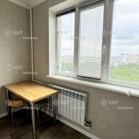 Продажа квартиры Харьков, Салтовка, 521 мрн., 52м²
