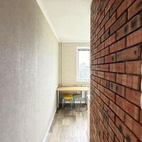 Продажа квартиры Харьков, Салтовка, 521 мрн., 52м²