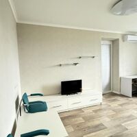 Продажа квартиры Харьков, Салтовка, 521 мрн., 52м²