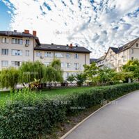 Продаж квартири Харків, Київська, Гідропарк, 110м²