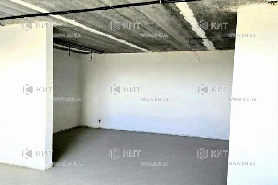 Продаж квартири Харків, Холодна Гора, 47м²