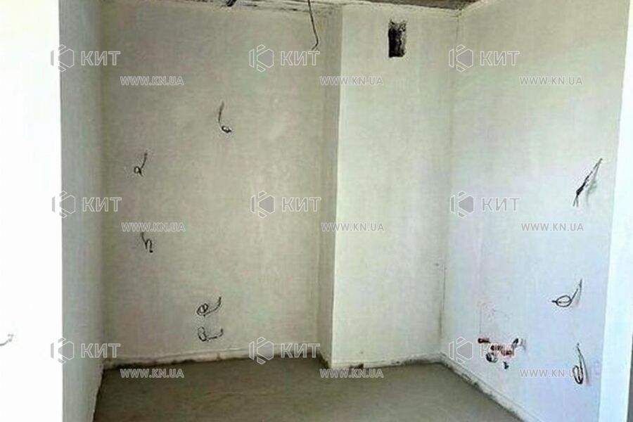 Продаж квартири Харків, Холодна Гора, 47м²