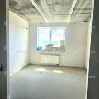 Продаж квартири Харків, Холодна Гора, 47м²