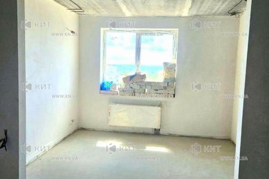 Продаж квартири Харків, Холодна Гора, 47м²