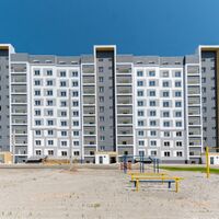 Продаж квартири Харків, Холодна Гора, 47м²