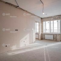 Продажа квартиры Харьков, Центр, 72м²