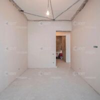 Продажа квартиры Харьков, Центр, 72м²