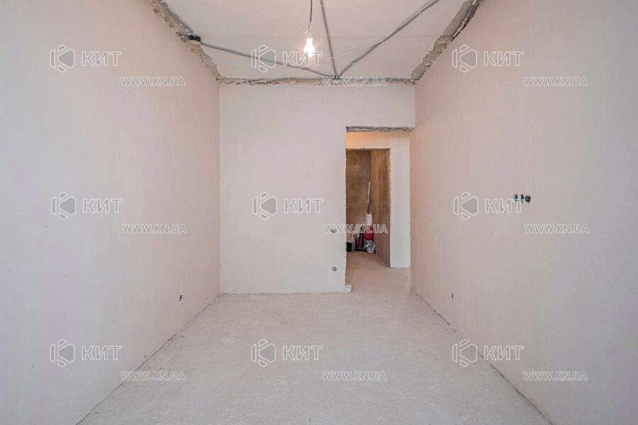 Продажа квартиры Харьков, Центр, 72м²