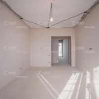 Продажа квартиры Харьков, Центр, 72м²