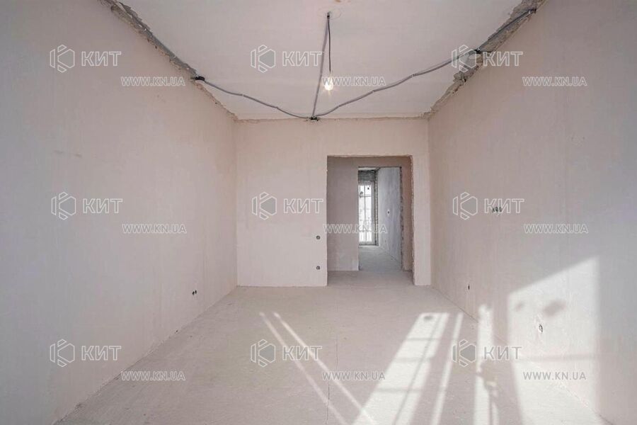 Продажа квартиры Харьков, Центр, 72м²