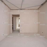 Продажа квартиры Харьков, Центр, 72м²