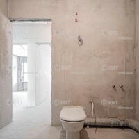 Продажа квартиры Харьков, Центр, 72м²