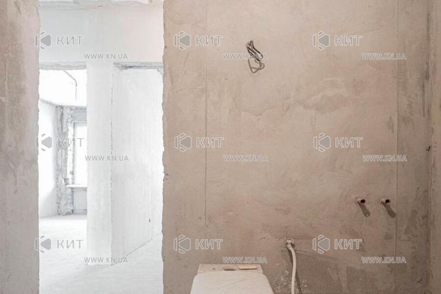 Продажа квартиры Харьков, Центр, 72м²