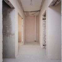Продажа квартиры Харьков, Центр, 72м²