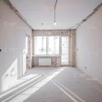 Продажа квартиры Харьков, Центр, 72м²