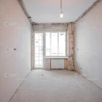 Продажа квартиры Харьков, Центр, 72м²