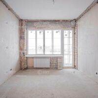 Продажа квартиры Харьков, Центр, 72м²