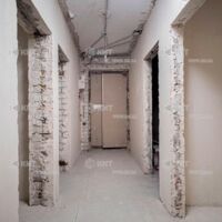 Продажа квартиры Харьков, Центр, 72м²