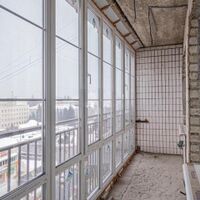 Продажа квартиры Харьков, Центр, 72м²